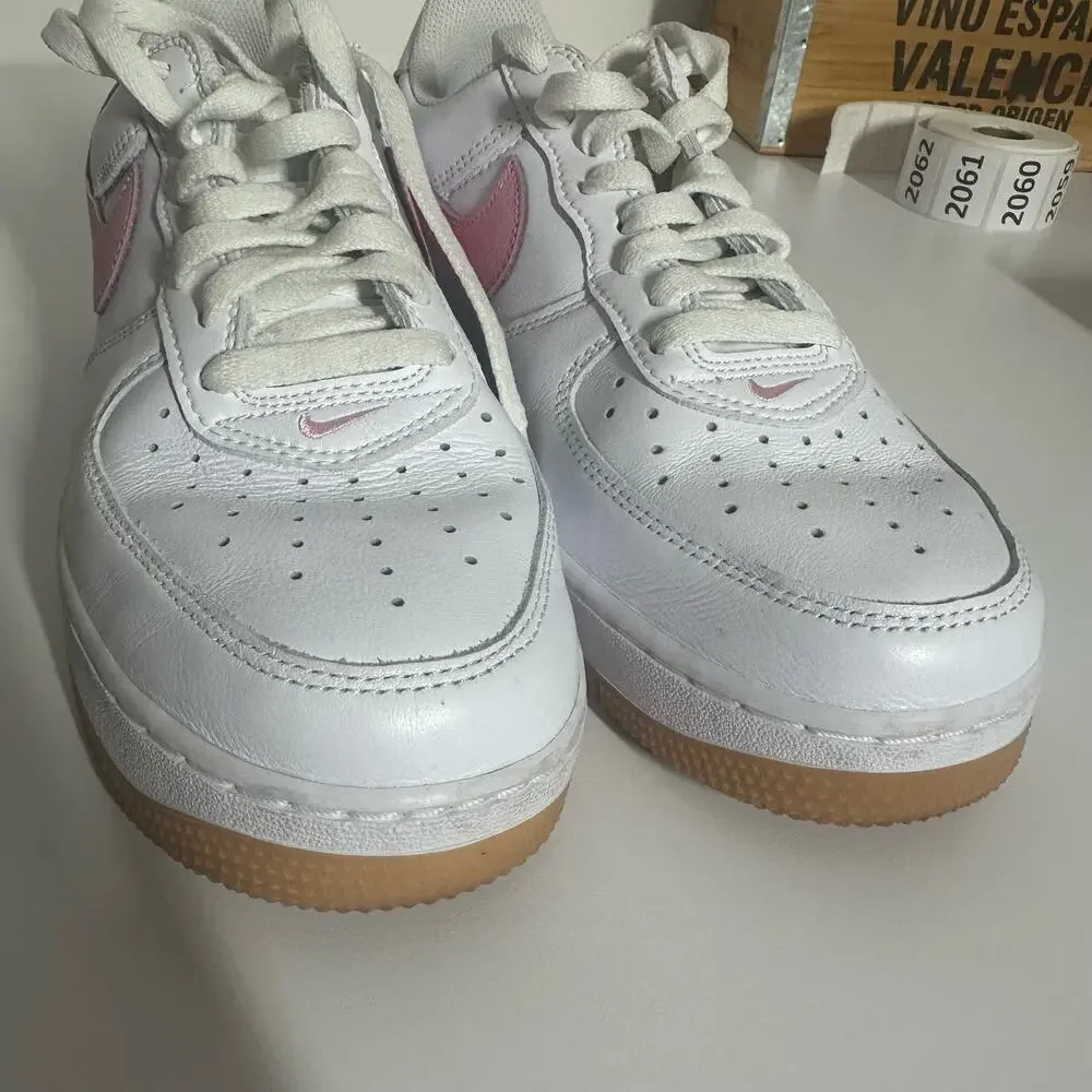 Nike item air
